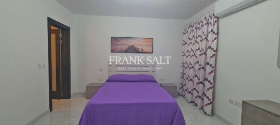 3 bedrooms Maisonette in Zebbug, Malta No. 11542 5