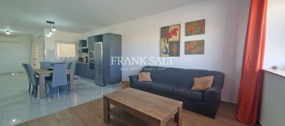 3 bedrooms Maisonette in Zebbug, Malta No. 11542 2