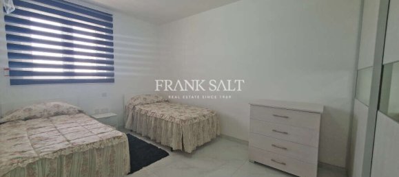 3 bedrooms Maisonette in Zebbug, Malta No. 11542 7