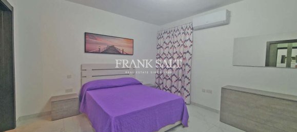 3 bedrooms Maisonette in Zebbug, Malta No. 11542 6