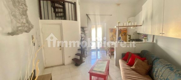 1 chambre Penthouse à Naples, Italy No. 371355 4