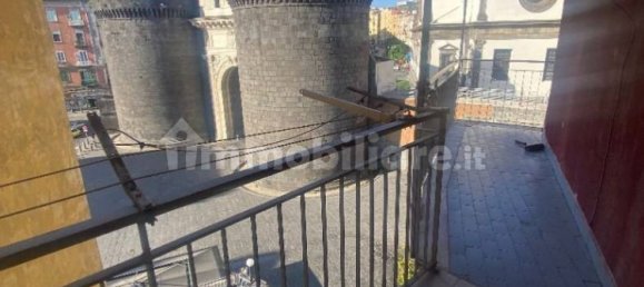 1 chambre Penthouse à Naples, Italy No. 371355 9