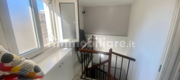 1 chambre Penthouse à Naples, Italy No. 371355 8