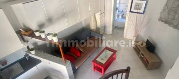 1 chambre Penthouse à Naples, Italy No. 371355 5