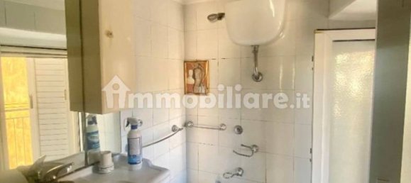 1 chambre Penthouse à Naples, Italy No. 371355 7