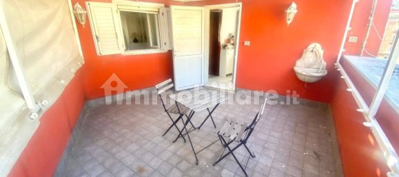 1 chambre Penthouse à Naples, Italy No. 371355 2