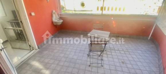 1 chambre Penthouse à Naples, Italy No. 371355 3