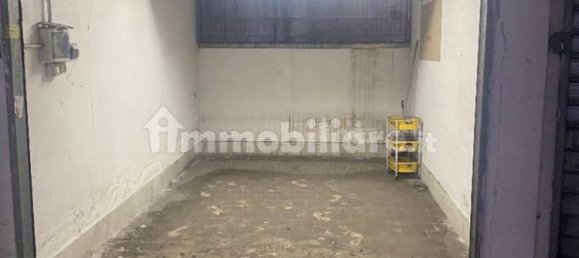 1 chambre Penthouse à Naples, Italy No. 371355 13