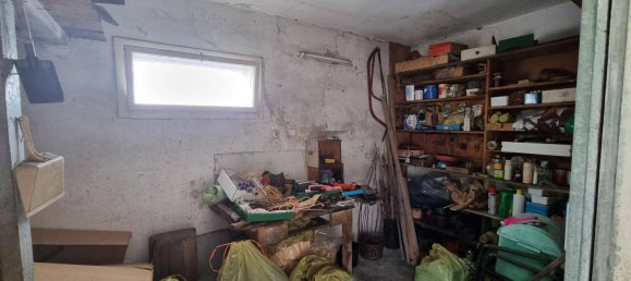 4غرفة تاون هاوس في St. Polten, Austria رقم 255409 33