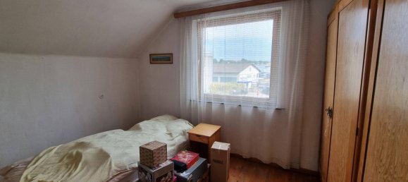 4غرفة تاون هاوس في St. Polten, Austria رقم 255409 27