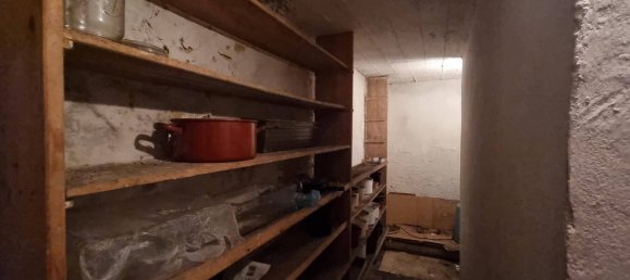 4غرفة تاون هاوس في St. Polten, Austria رقم 255409 29