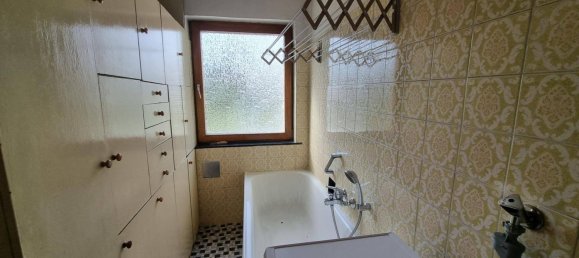 4غرفة تاون هاوس في St. Polten, Austria رقم 255409 21