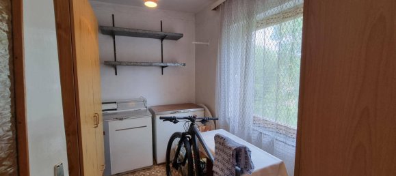 4غرفة تاون هاوس في St. Polten, Austria رقم 255409 23