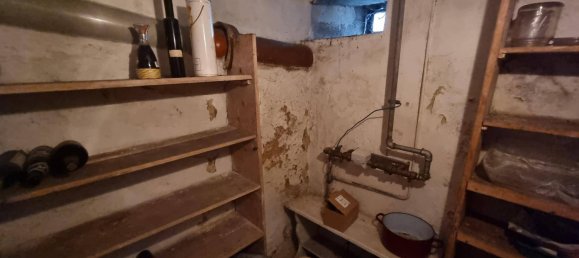 4غرفة تاون هاوس في St. Polten, Austria رقم 255409 28