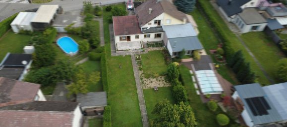 4غرفة تاون هاوس في St. Polten, Austria رقم 255409 35