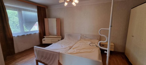 4غرفة تاون هاوس في St. Polten, Austria رقم 255409 19