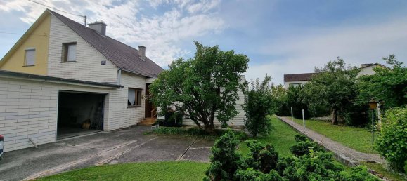 4غرفة تاون هاوس في St. Polten, Austria رقم 255409 30