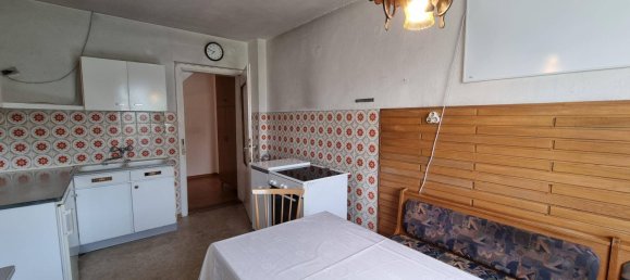 4غرفة تاون هاوس في St. Polten, Austria رقم 255409 15