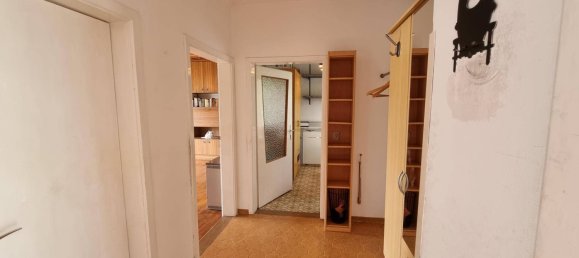 4غرفة تاون هاوس في St. Polten, Austria رقم 255409 11