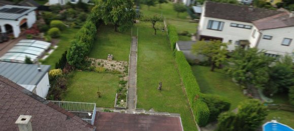 4غرفة تاون هاوس في St. Polten, Austria رقم 255409 34