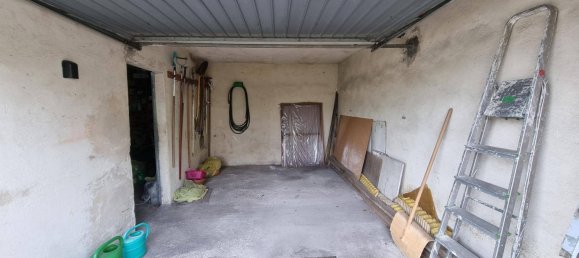 4غرفة تاون هاوس في St. Polten, Austria رقم 255409 32