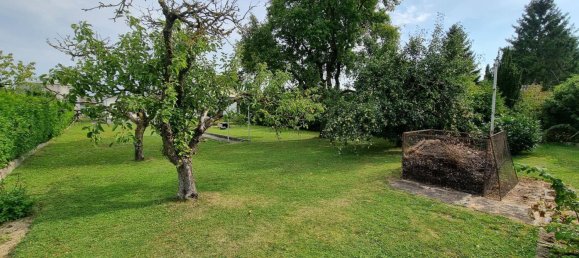 4غرفة تاون هاوس في St. Polten, Austria رقم 255409 9