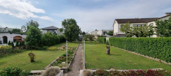 4غرفة تاون هاوس في St. Polten, Austria رقم 255409 8