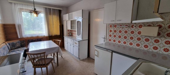 4غرفة تاون هاوس في St. Polten, Austria رقم 255409 14