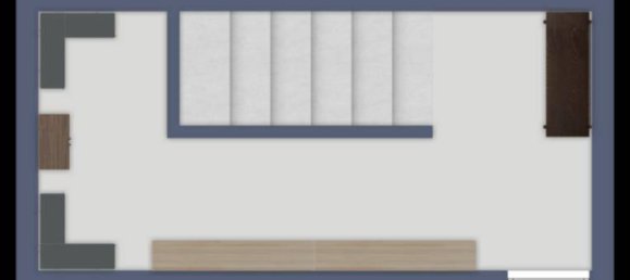 4غرفة تاون هاوس في St. Polten, Austria رقم 255409 36