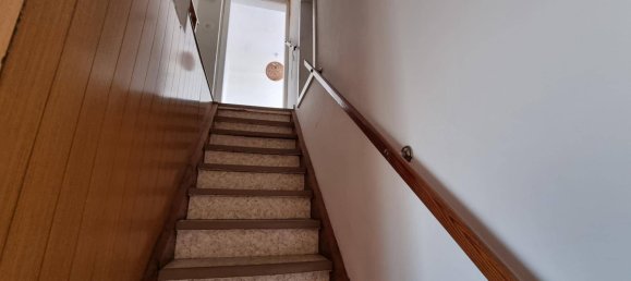 4غرفة تاون هاوس في St. Polten, Austria رقم 255409 24