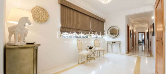 3 chambres Appartement à Saint Paul's Bay, Malta No. 6814 29