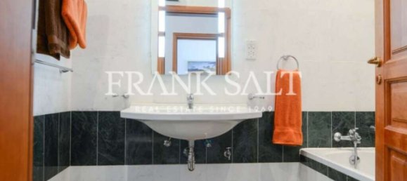 3 chambres Appartement à Saint Paul's Bay, Malta No. 6814 26