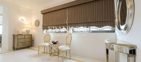 3 chambres Appartement à Saint Paul's Bay, Malta No. 6814 6