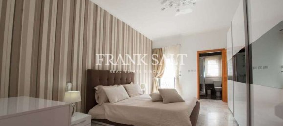 3 chambres Appartement à Saint Paul's Bay, Malta No. 6814 18