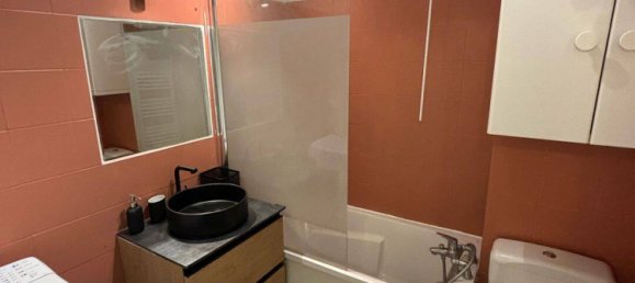 Квартира с 1 спальней в Антони, Франция № 331514 5