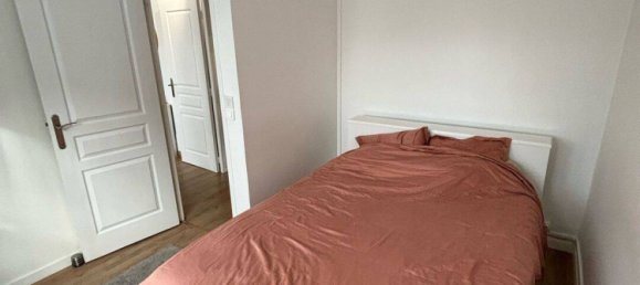 Квартира с 1 спальней в Антони, Франция № 331514 4