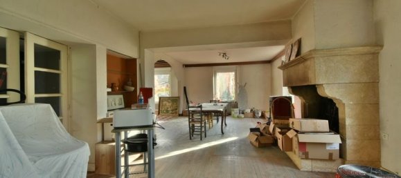 7 غرف نوم منزل في Margut, France رقم 216411 6