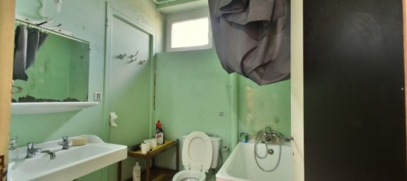 7 غرف نوم منزل في Margut, France رقم 216411 11