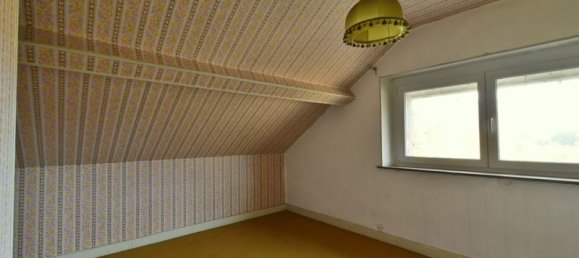 7 غرف نوم منزل في Margut, France رقم 216411 13