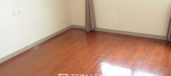 3 chambres Appartement à Tay Ho, Vietnam No. 237 6