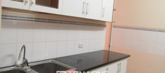 3 chambres Appartement à Tay Ho, Vietnam No. 237 4