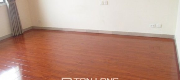 3 chambres Appartement à Tay Ho, Vietnam No. 237 7