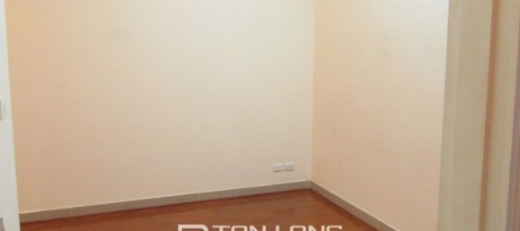 3 chambres Appartement à Tay Ho, Vietnam No. 237 8