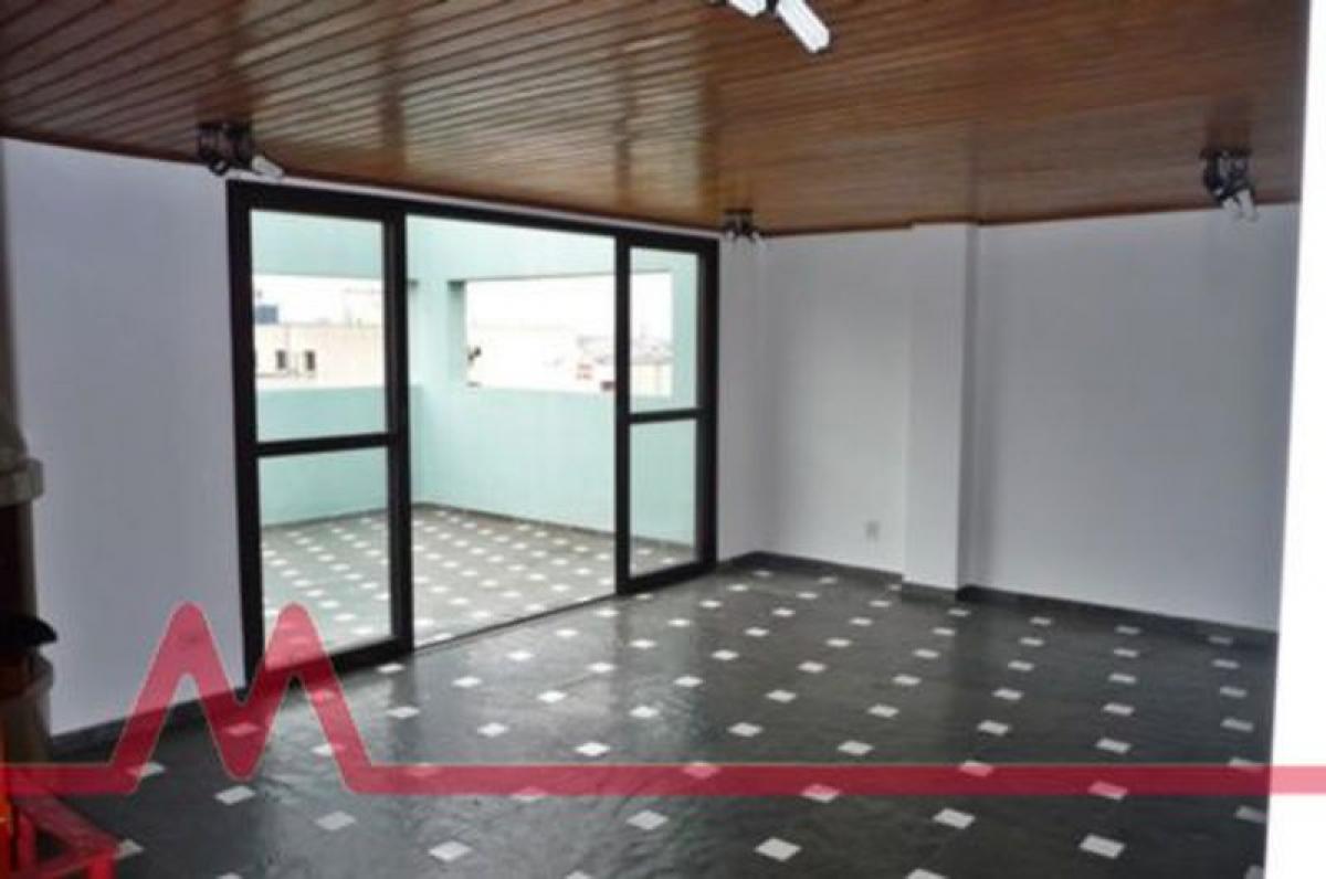 3 chambres Maison à Sao Paulo, Brazil No. 588261