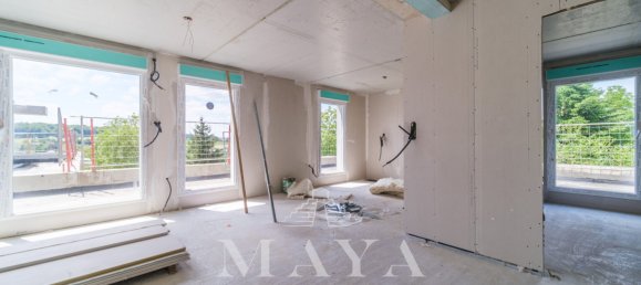 2 Schlafzimmer Wohnung in Waldighofen, France, Nr. 272446 3