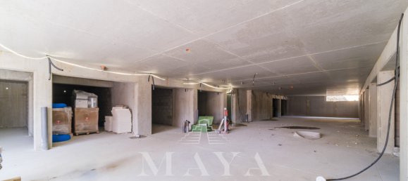 2 Schlafzimmer Wohnung in Waldighofen, France, Nr. 272446 5