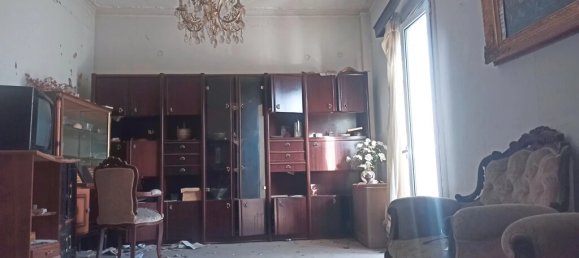 Мезонет 220м² в Илион, Западные Афины, Аттика, Греция № 60291 2