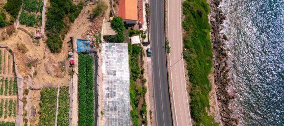 5 bedrooms Villa in Imperia, Italy No. 322787 30