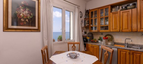 5 bedrooms Villa in Imperia, Italy No. 322787 15