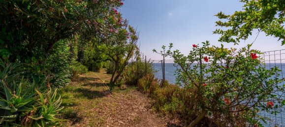 5 bedrooms Villa in Imperia, Italy No. 322787 24